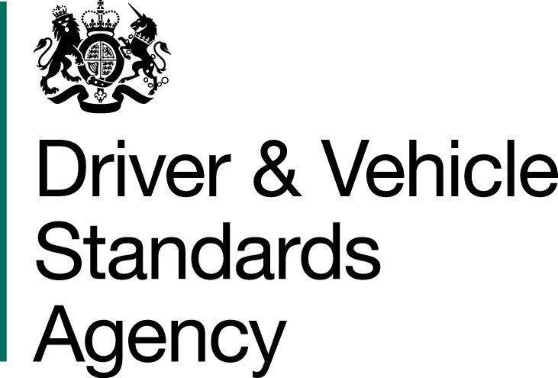 DVLA