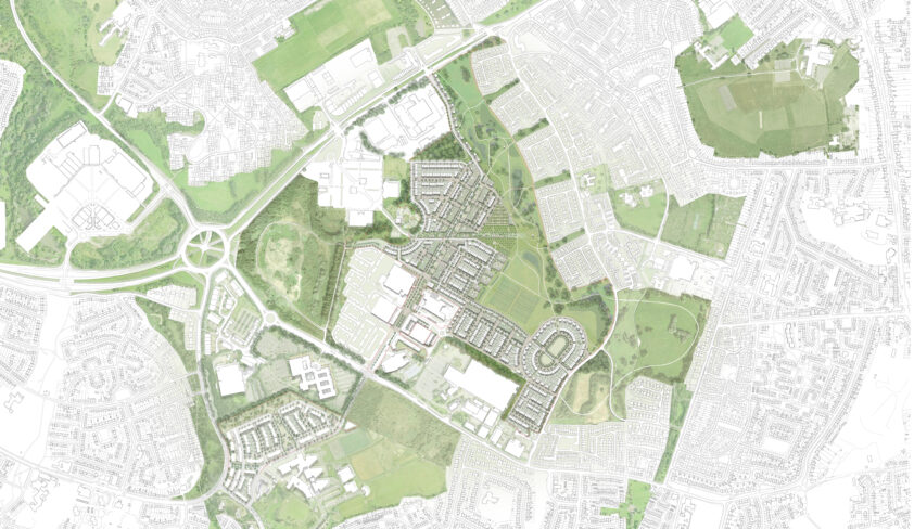 Hengrove-Park-and-Hartcliffe-Campus-masterplan.